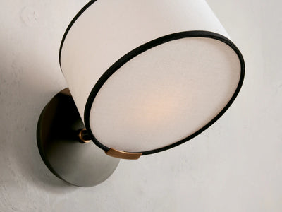 Arclight Wall Sconce