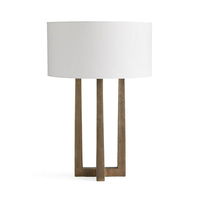 Lumaire Table Light