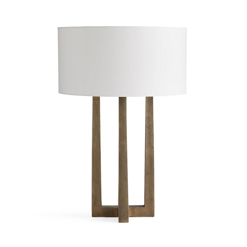Lumaire Table Light