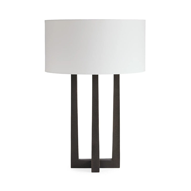 Lumaire Table Light