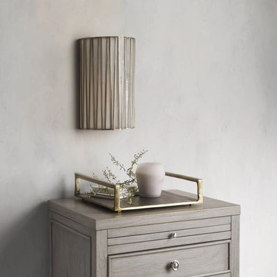 Forrest Wall Sconce