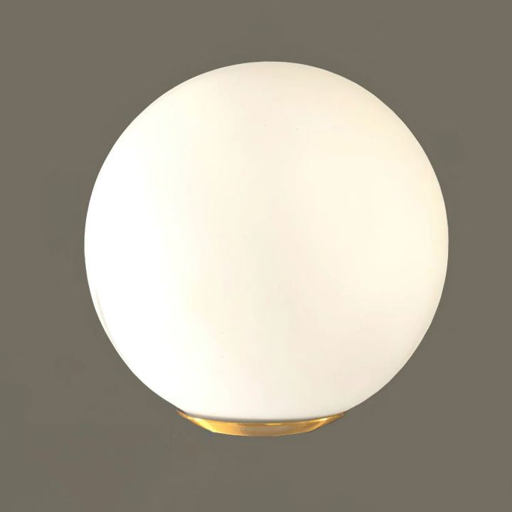 Tuscany Ceramic Pendant Lamp
