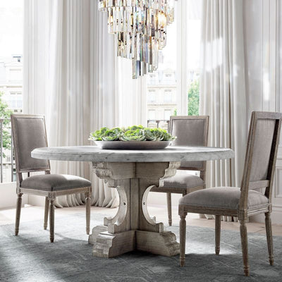 1920 Avelora Luxury K9 Crystal Chandelier