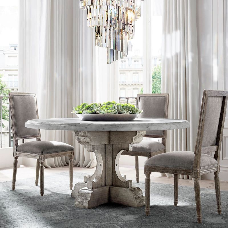 1920 Avelora Luxury K9 Crystal Chandelier
