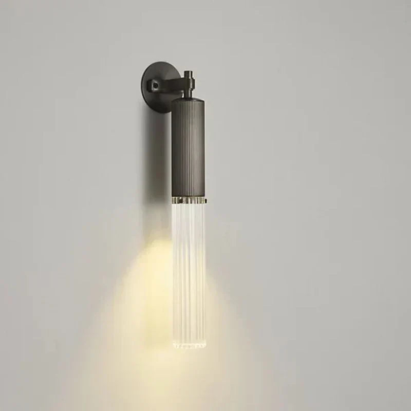 Lumiere Wall Sconce