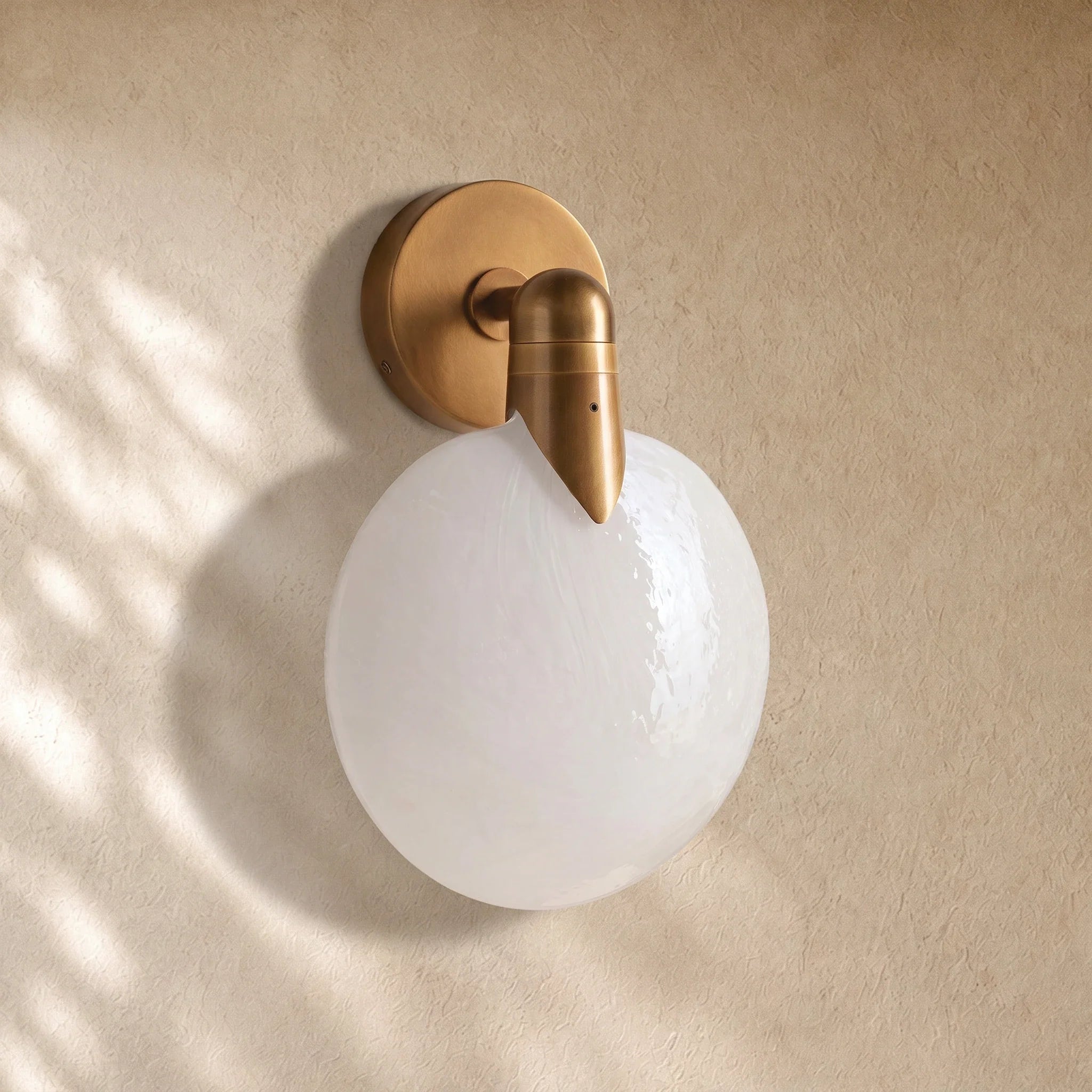 Lyle Sconce