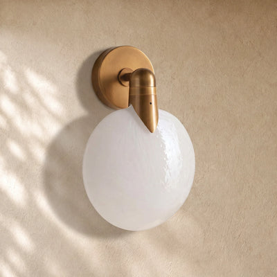 Lyle Sconce