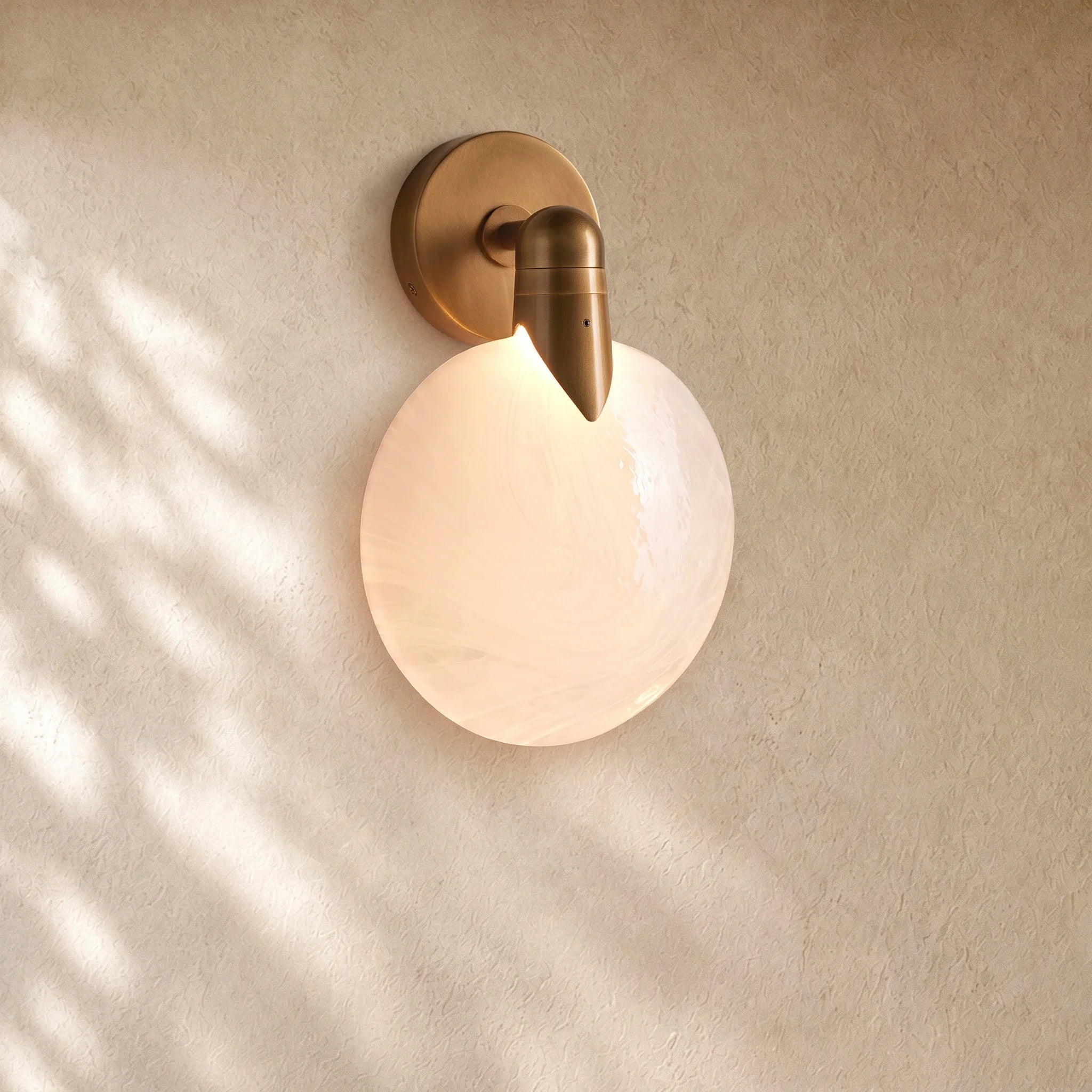 Lyle Sconce