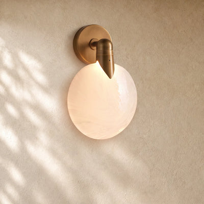 Lyle Sconce