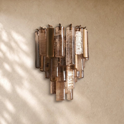 Neva Sconce