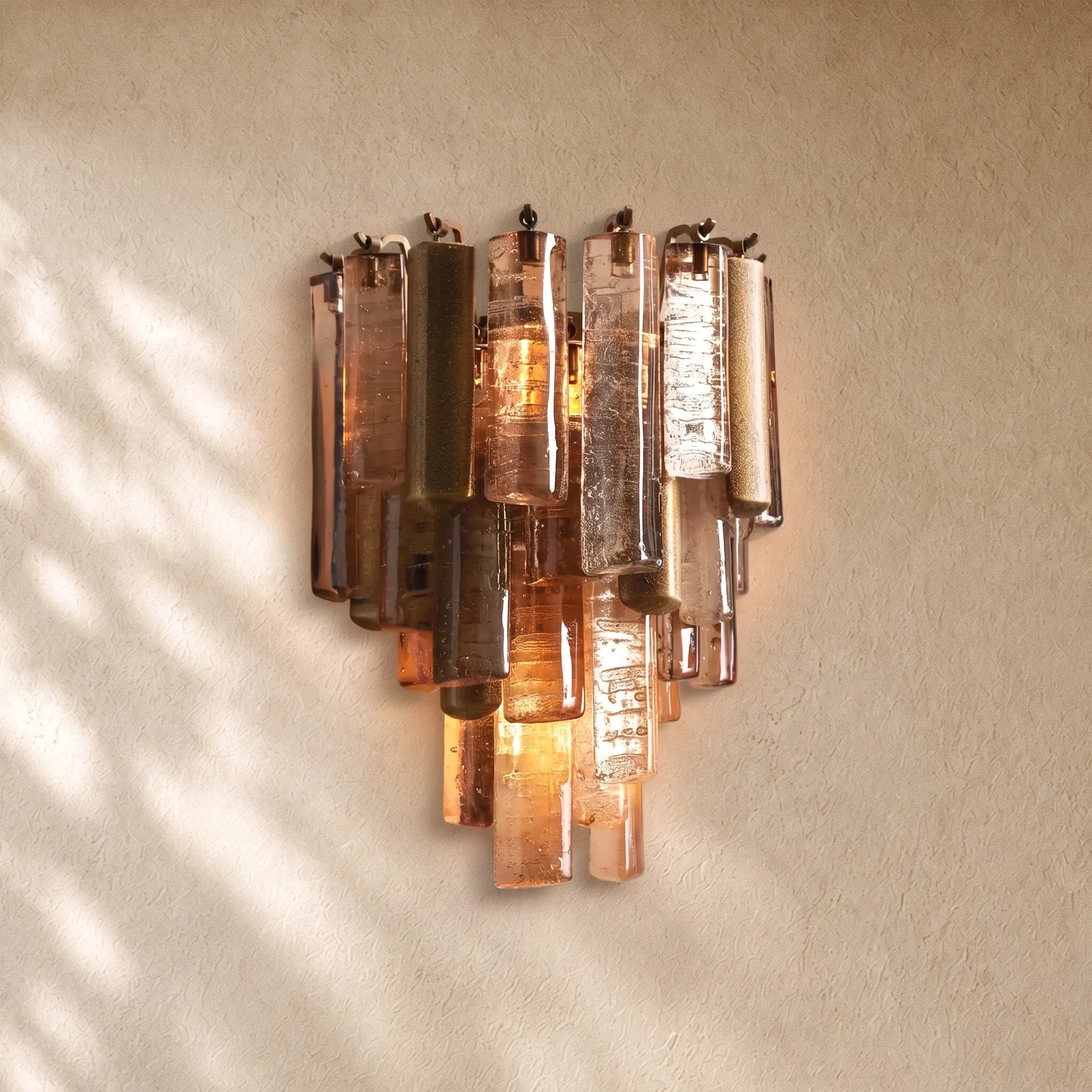 Neva Sconce
