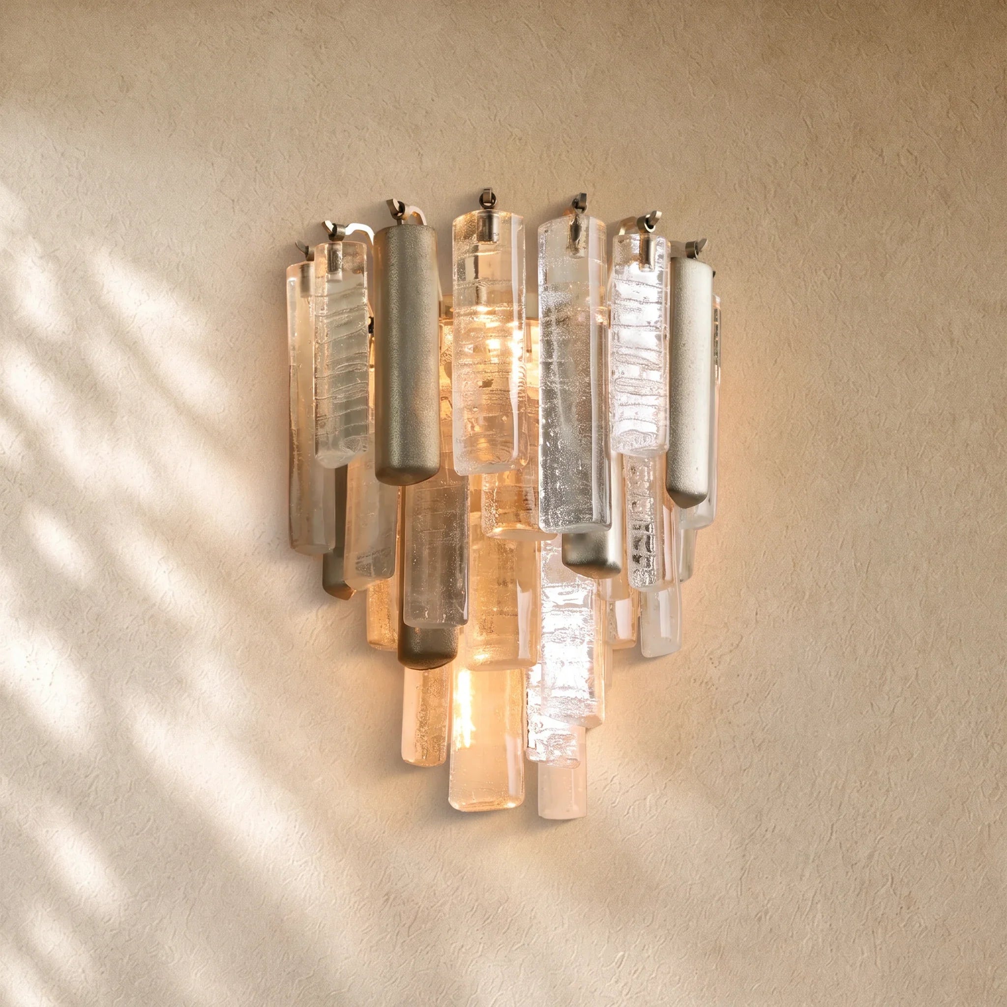 Neva Sconce