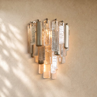 Neva Sconce