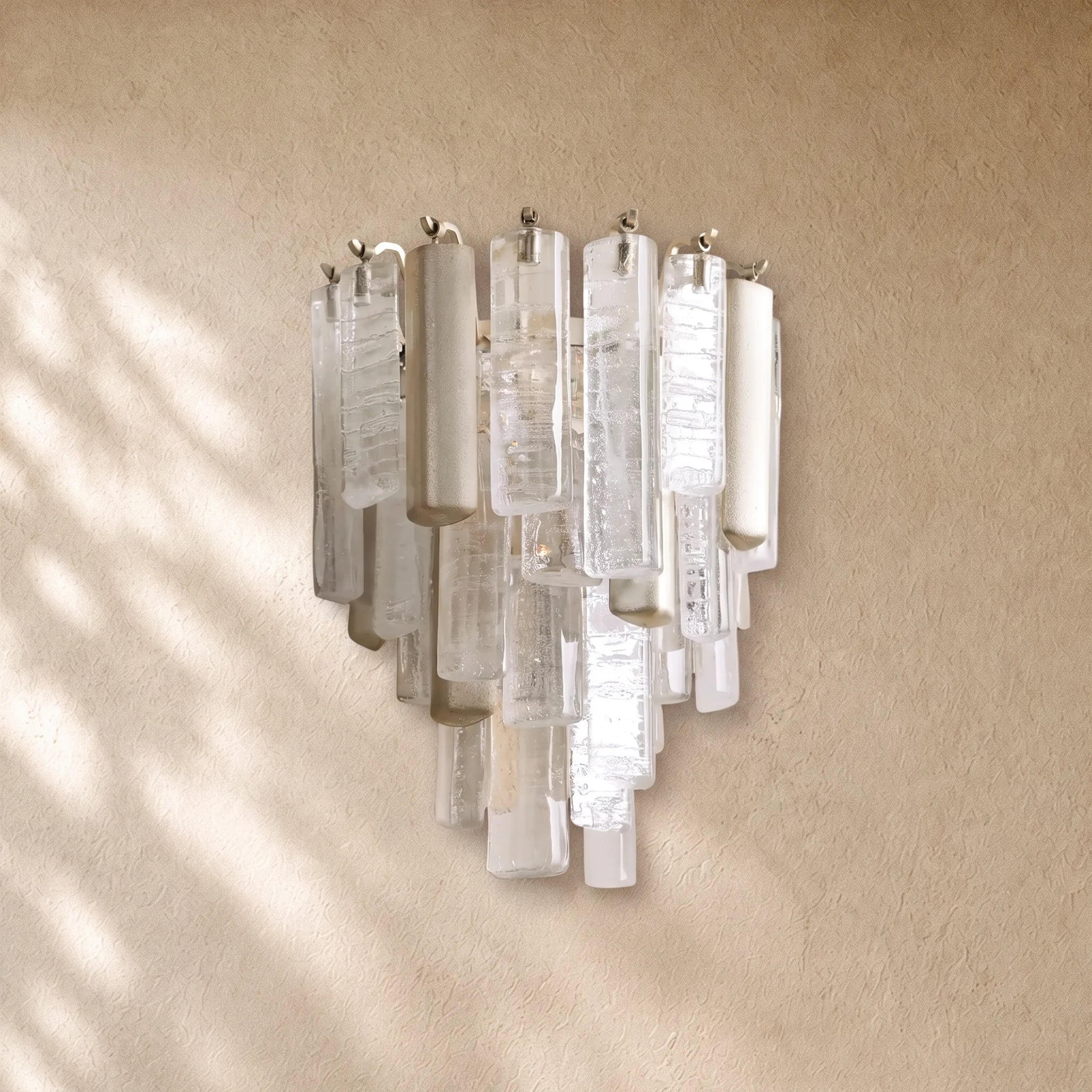 Neva Sconce