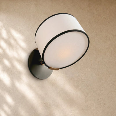 Daphna Sconce