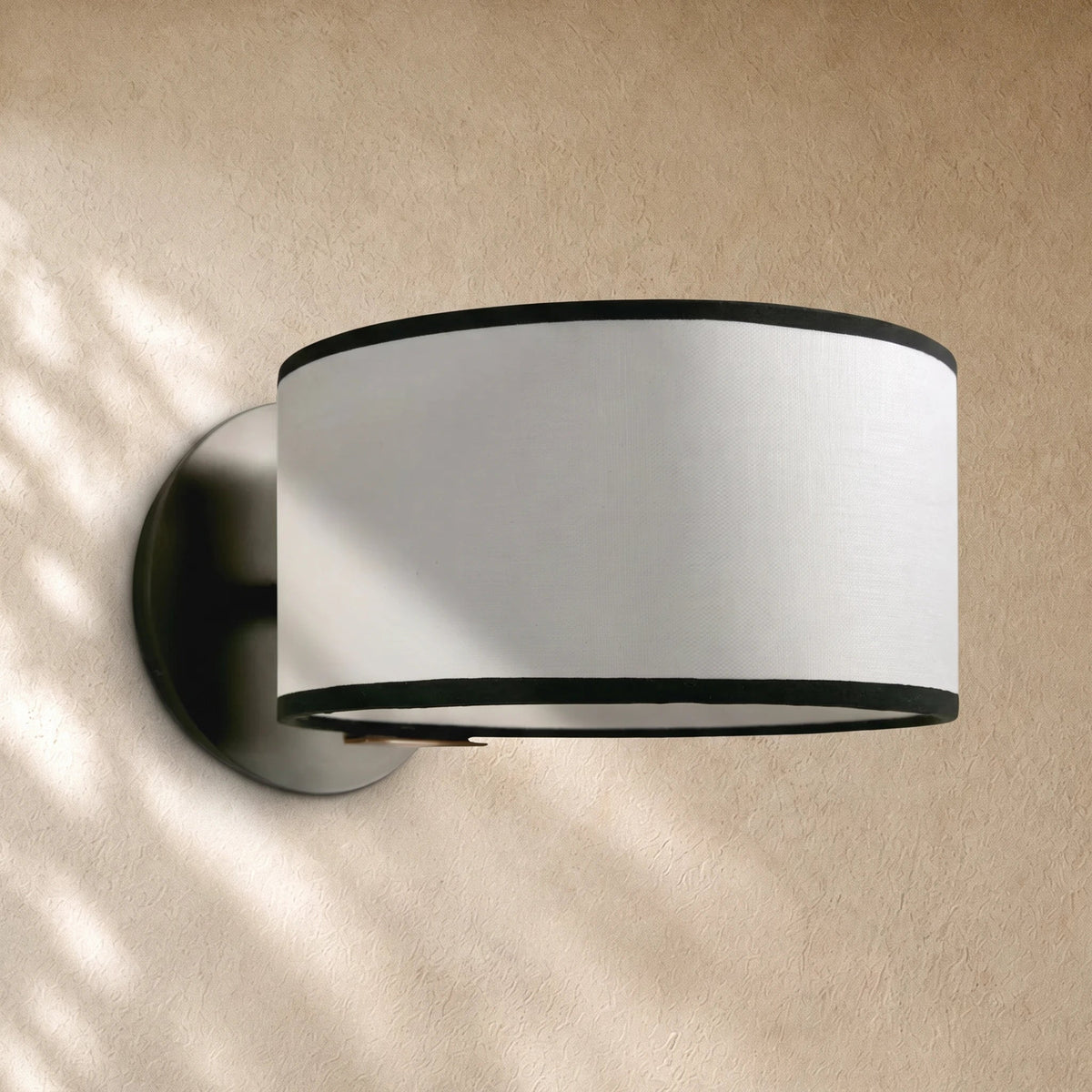 Daphna Sconce