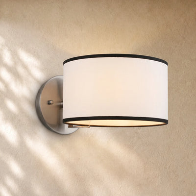Daphna Sconce