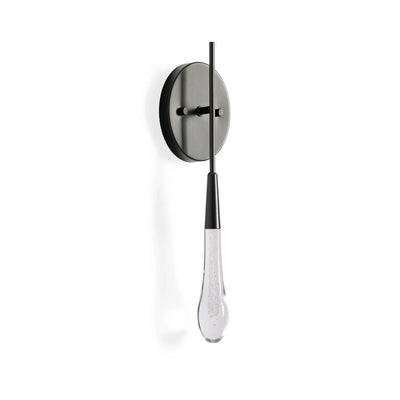Ivelle Wall Sconce