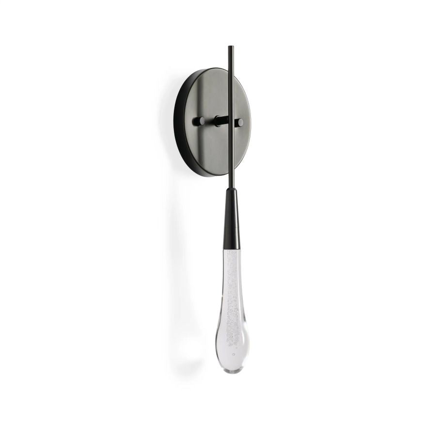 Ivelle Wall Sconce