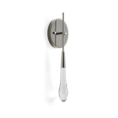 Ivelle Wall Sconce