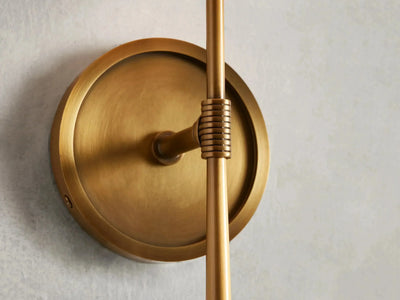 Monaco Wall Sconce