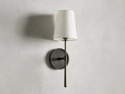 Monaco Wall Sconce