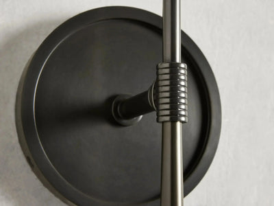 Monaco Wall Sconce