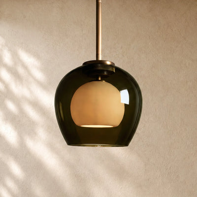 Romie Pendant Light
