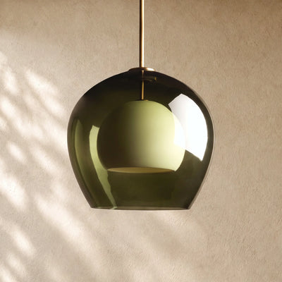 Romie Pendant Light