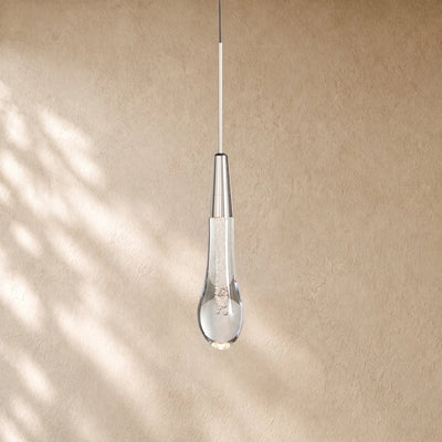 Soltairan Pendant Chandelier