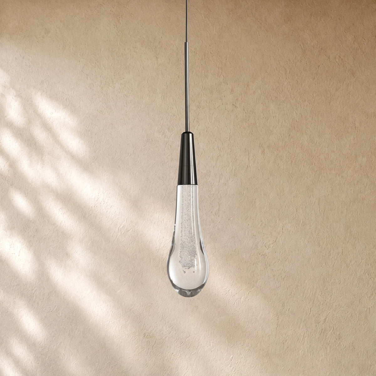 Soltairan Pendant Chandelier