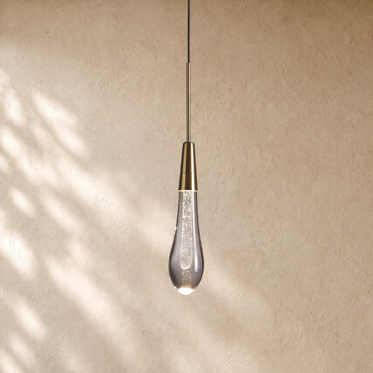 Soltairan Pendant Chandelier