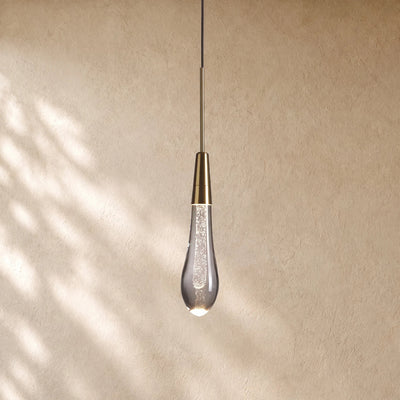 Soltairan Pendant Chandelier