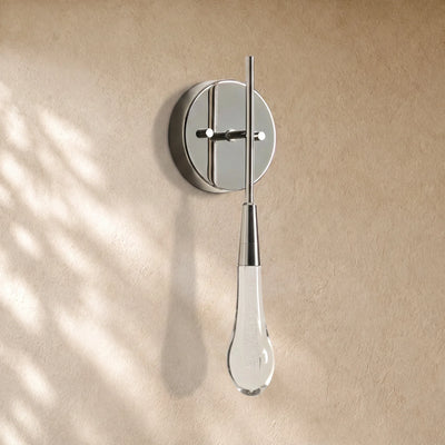 Soltairan Wall Sconce