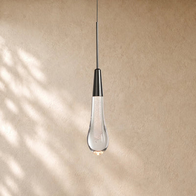 Soltairan Pendant Chandelier