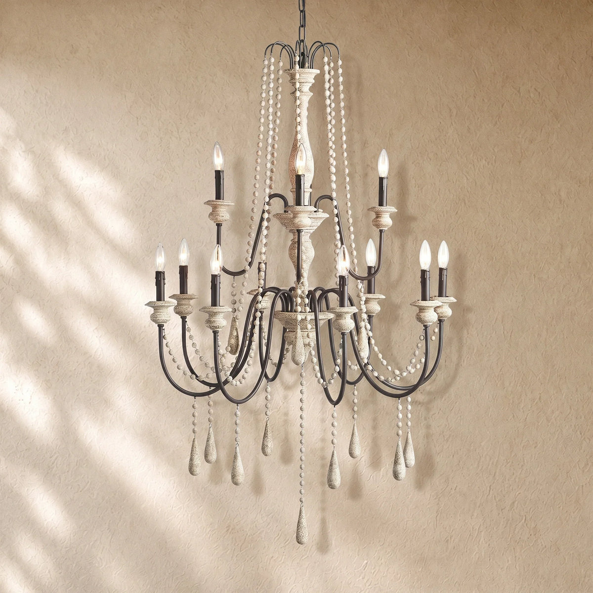 Vivien Chandelier