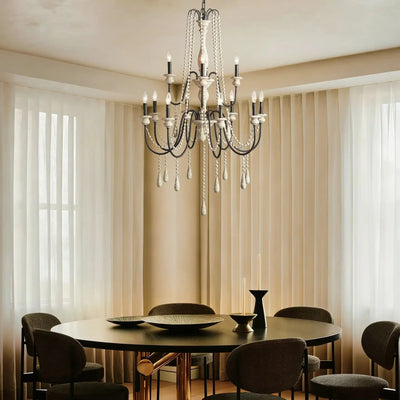 Vivien Chandelier