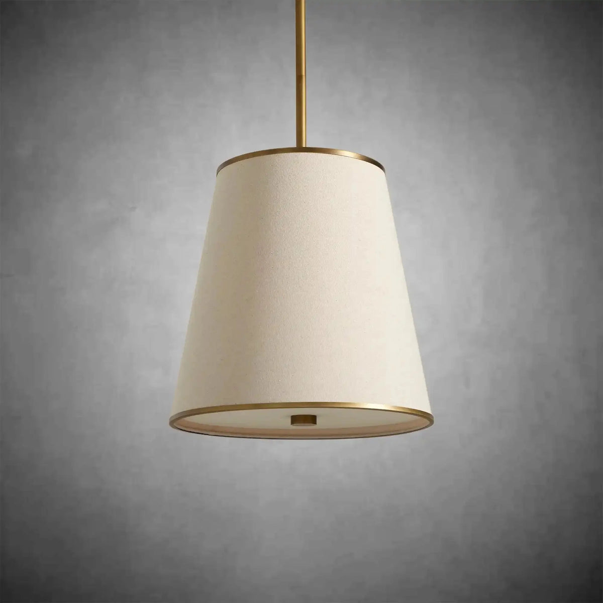 Adria Pendant - cyranlamps