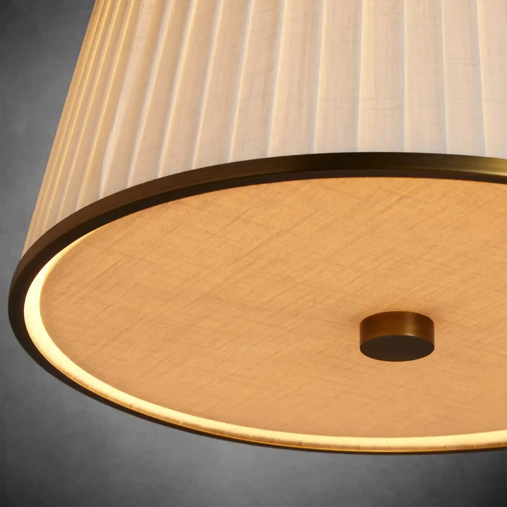 Adria Pendant - cyranlamps