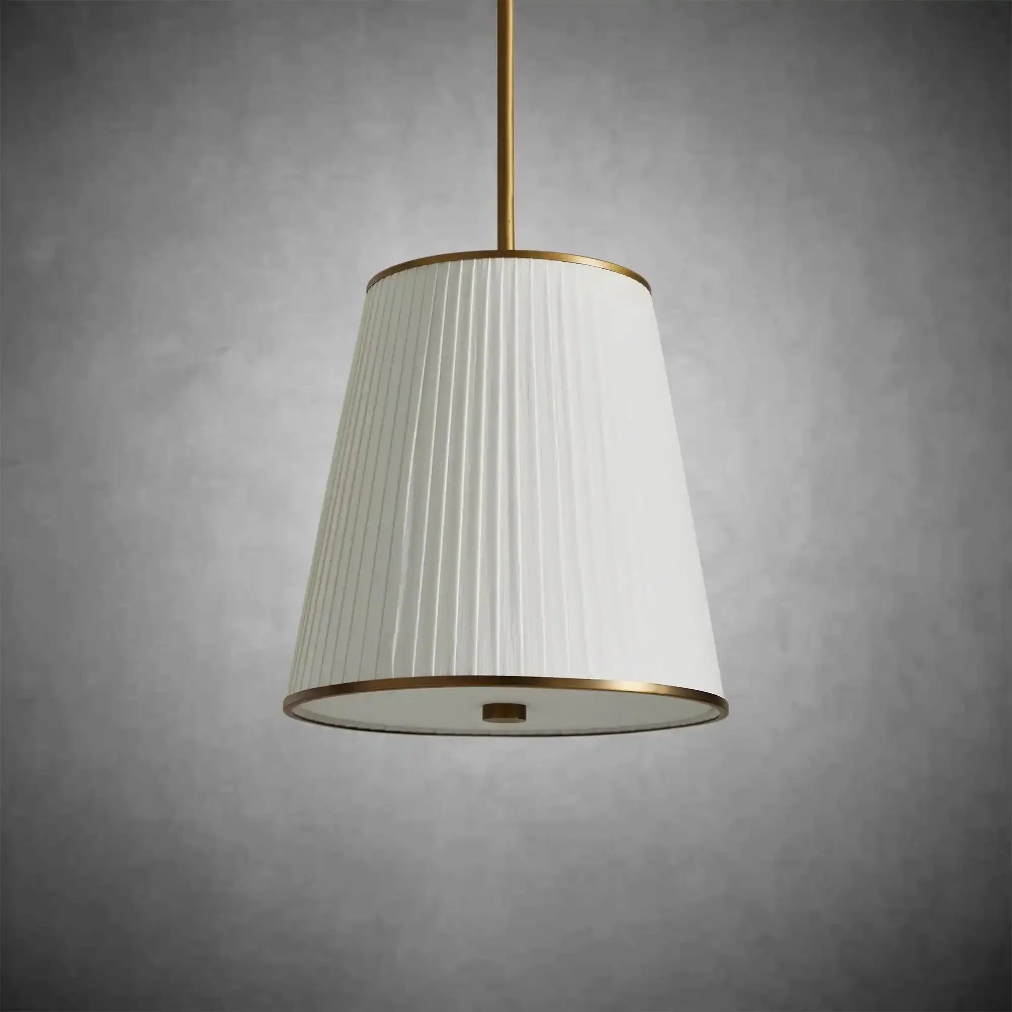 Adria Pendant - cyranlamps