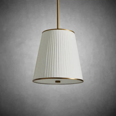 Adria Pendant - cyranlamps