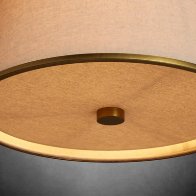 Adria Pendant - cyranlamps