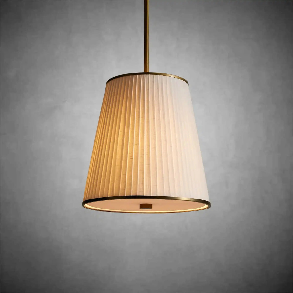 Adria Pendant - cyranlamps