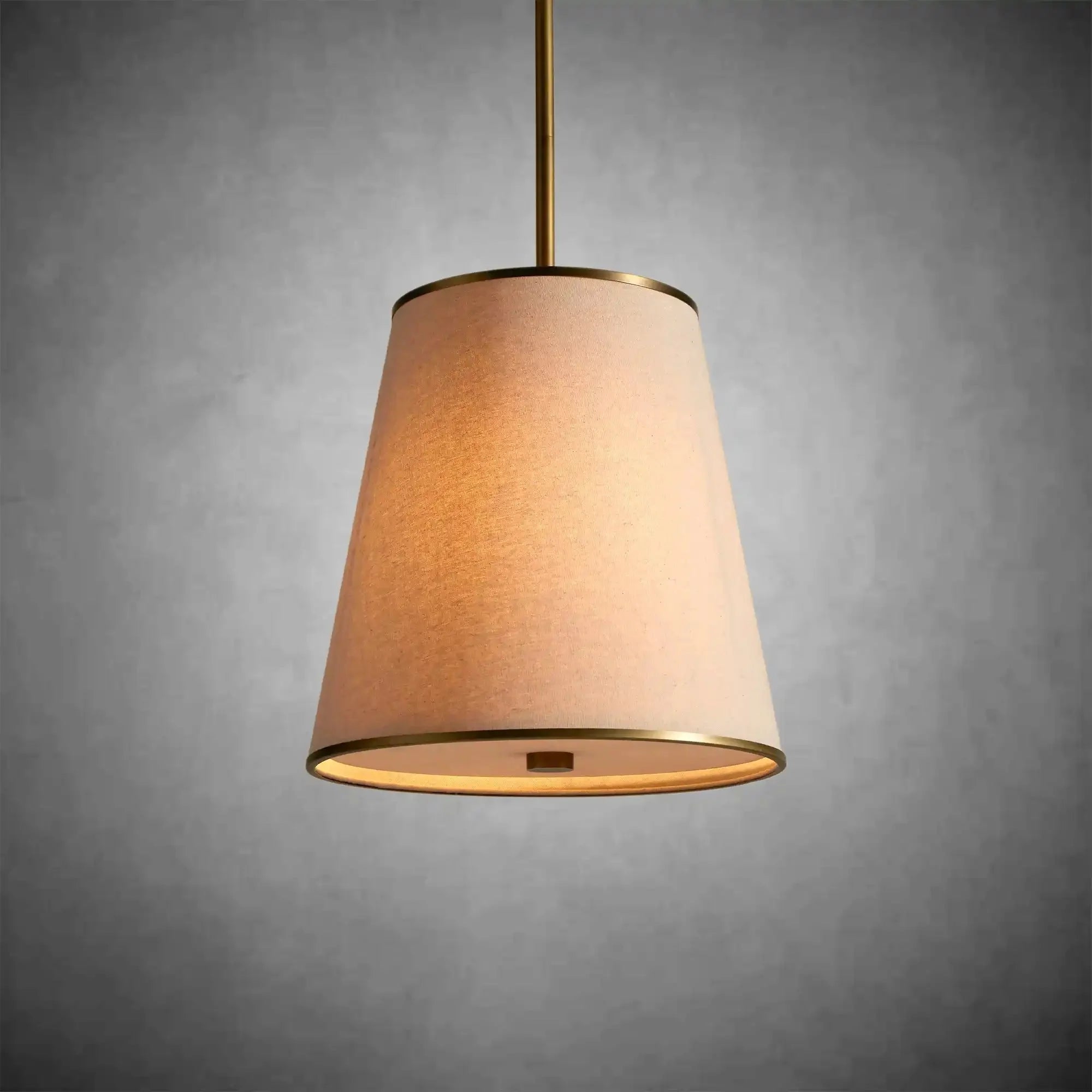 Adria Pendant - cyranlamps