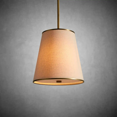 Adria Pendant - cyranlamps