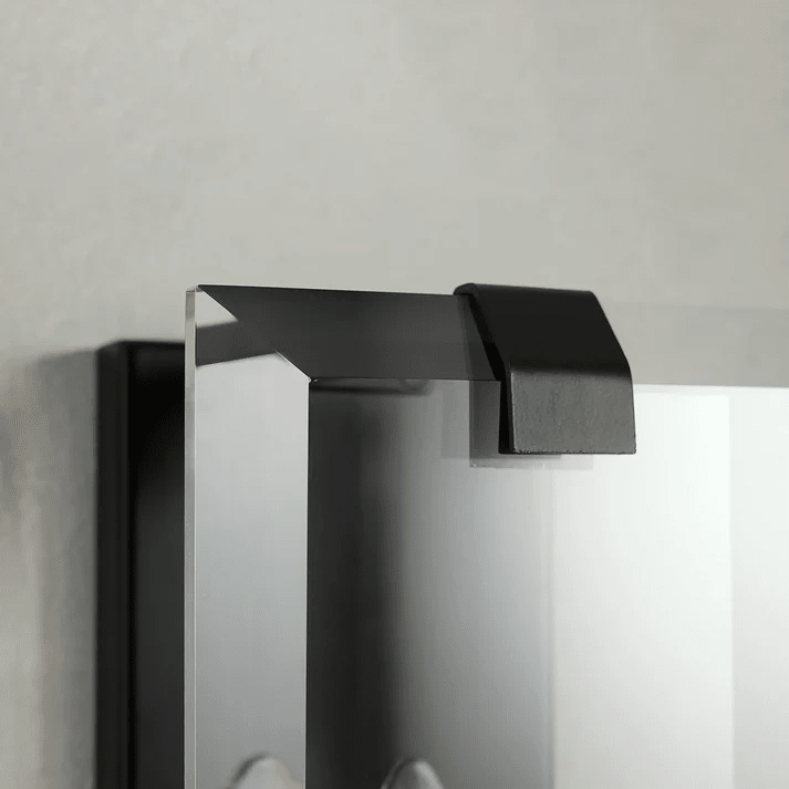 Amaya Wall Sconce - cyranlamps