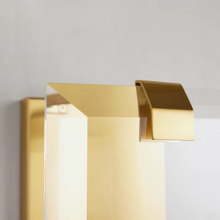 Amaya Wall Sconce - cyranlamps