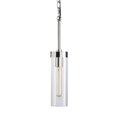 Andreas Modern Kitchen Island Pendant Lamp - cyranlamps