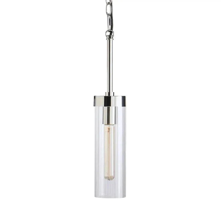 Andreas Modern Kitchen Island Pendant Lamp - cyranlamps