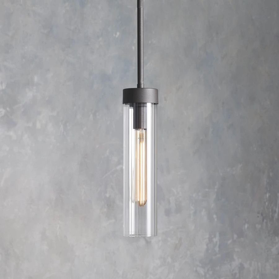 Andreas Modern Kitchen Island Pendant Lamp - cyranlamps